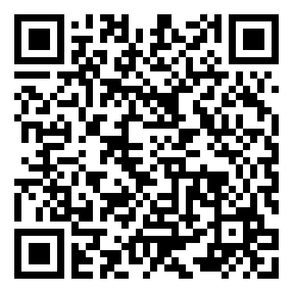 移动端二维码 - 冠泰·城国隔壁的园林局小区 - 桂林分类信息 - 桂林28生活网 www.28life.com