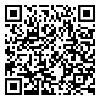 移动端二维码 - 全新红木鸡翅木餐桌餐椅低价出售 - 桂林分类信息 - 桂林28生活网 www.28life.com