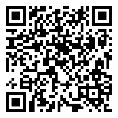 移动端二维码 - 解放桥下空调房免费光纤wifi上网,全套家电!家具单间配套! - 桂林分类信息 - 桂林28生活网 www.28life.com