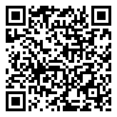 移动端二维码 - 建干路工学院对面桂容苑小区 - 桂林分类信息 - 桂林28生活网 www.28life.com