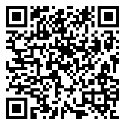 移动端二维码 - 临桂公务员小区（新城国奥小区） - 桂林分类信息 - 桂林28生活网 www.28life.com