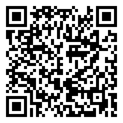 移动端二维码 - 榕湖学区，桂中对面，两江四湖旁，商场，菜市，学校，幼儿园，公交站一切设施都很便利 - 桂林分类信息 - 桂林28生活网 www.28life.com