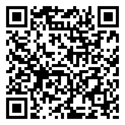 移动端二维码 - 低首付低门槛免抵押担保分期 - 桂林分类信息 - 桂林28生活网 www.28life.com