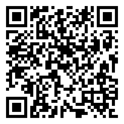 移动端二维码 - 准新k2一台分期免抵押担保 - 桂林分类信息 - 桂林28生活网 www.28life.com