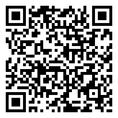 移动端二维码 - 奥林匹克花园出租1600元 - 桂林分类信息 - 桂林28生活网 www.28life.com