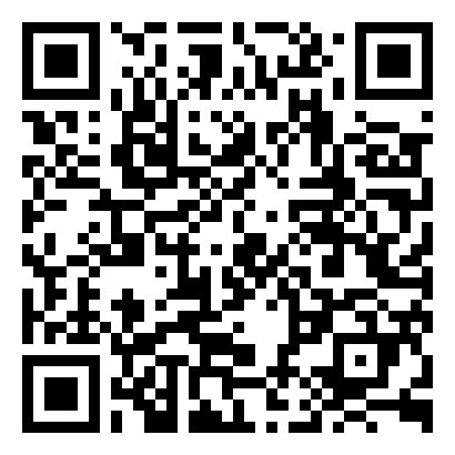 移动端二维码 - 低首付分期买朗动无压力免抵押 - 桂林分类信息 - 桂林28生活网 www.28life.com