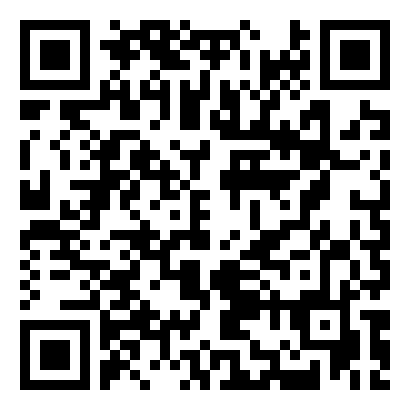 移动端二维码 - 彭家岭一房一厅出租460元/月。 - 桂林分类信息 - 桂林28生活网 www.28life.com