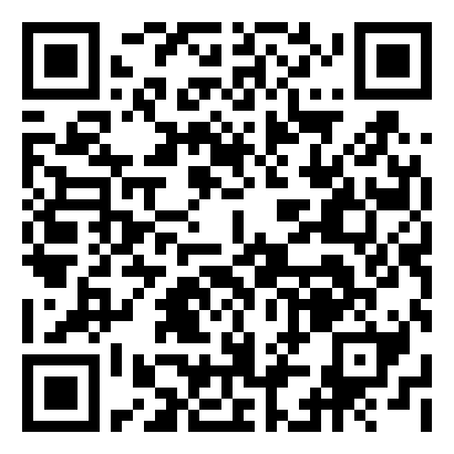 移动端二维码 - 七座大越野cx70首付仅需8000 - 桂林分类信息 - 桂林28生活网 www.28life.com