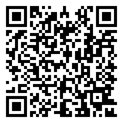 移动端二维码 - 彭家岭一房一厅出租~。~ - 桂林分类信息 - 桂林28生活网 www.28life.com