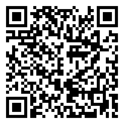 移动端二维码 - 长安A800首付仅6999 - 桂林分类信息 - 桂林28生活网 www.28life.com