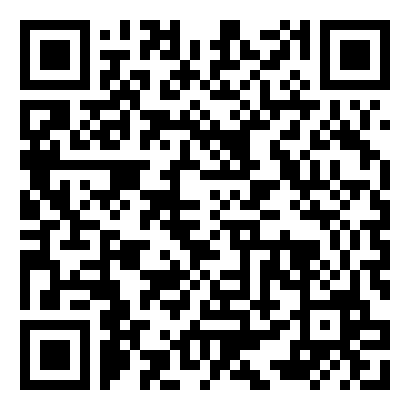 移动端二维码 - 二手准新朗动一台分期出售首付仅8000 - 桂林分类信息 - 桂林28生活网 www.28life.com