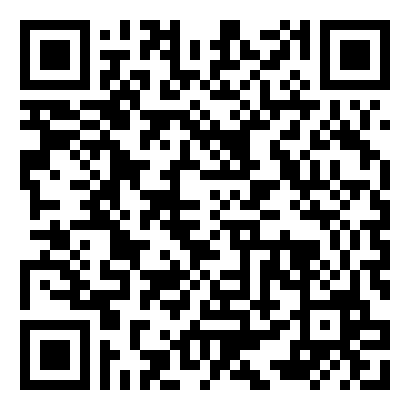移动端二维码 - 一房一厅（厨卫配套、独立阳台）450元/月。 - 桂林分类信息 - 桂林28生活网 www.28life.com