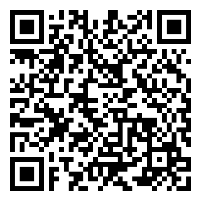 移动端二维码 - dx3低首付分期不限户籍免抵押当天可提白橙两色可选 - 桂林分类信息 - 桂林28生活网 www.28life.com