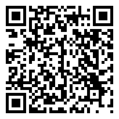 移动端二维码 - 低首付分期买君威首付低至14500免抵押不限户籍当天提车 - 桂林分类信息 - 桂林28生活网 www.28life.com