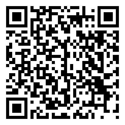 移动端二维码 - 中心广场6000?商业大厦火热招商进行中 - 桂林分类信息 - 桂林28生活网 www.28life.com