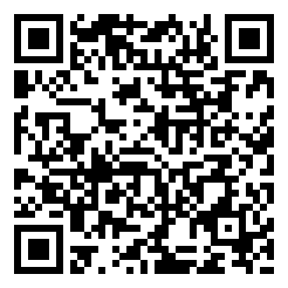移动端二维码 - 五菱荣光V1.5L精品车况 - 桂林分类信息 - 桂林28生活网 www.28life.com