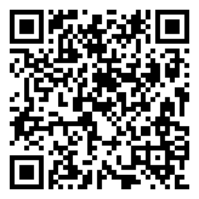 移动端二维码 - 个人：学区房、写字楼售50万 - 桂林分类信息 - 桂林28生活网 www.28life.com