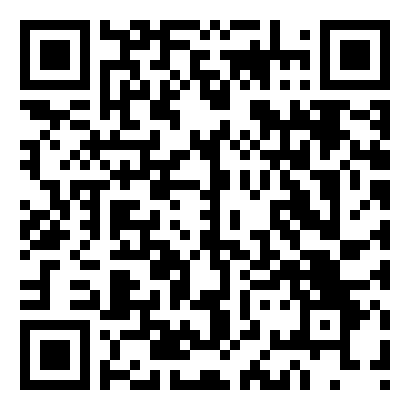 移动端二维码 - 三里店七星龙隐小学学区房 - 桂林分类信息 - 桂林28生活网 www.28life.com