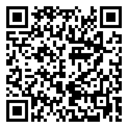 移动端二维码 - 城市领地2*2房屋出租 - 桂林分类信息 - 桂林28生活网 www.28life.com