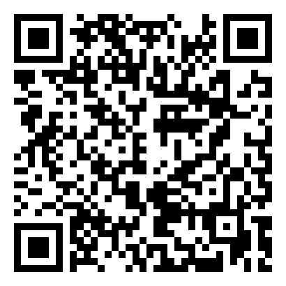 移动端二维码 - 非中介甲天下广场附近竣为公寓十一层大阳台美景双电梯超大单间配套 - 桂林分类信息 - 桂林28生活网 www.28life.com