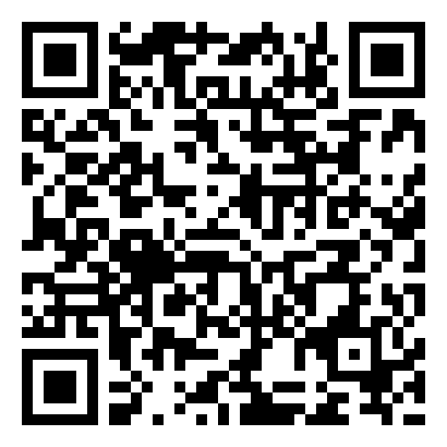 移动端二维码 - 黄金地段写字楼出售。 - 桂林分类信息 - 桂林28生活网 www.28life.com