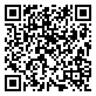 移动端二维码 - 桂北五金建材城旺铺出租 - 桂林分类信息 - 桂林28生活网 www.28life.com