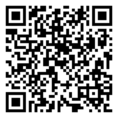 移动端二维码 - 桂北五金建材批发城招租 - 桂林分类信息 - 桂林28生活网 www.28life.com