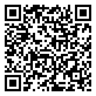 移动端二维码 - 家用的多功能复印打印扫描一体机  HP1136 - 桂林分类信息 - 桂林28生活网 www.28life.com