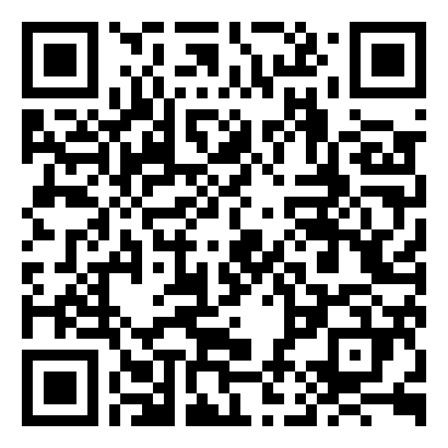 移动端二维码 - I5四代戴尔超级本，成色9新，想要的电话联系 - 桂林分类信息 - 桂林28生活网 www.28life.com