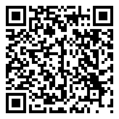 移动端二维码 - 半价出售冰箱家具一套   新 - 桂林分类信息 - 桂林28生活网 www.28life.com