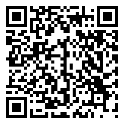 移动端二维码 - 半价出售一套新床沙发冰箱 ，橡木的 - 桂林分类信息 - 桂林28生活网 www.28life.com
