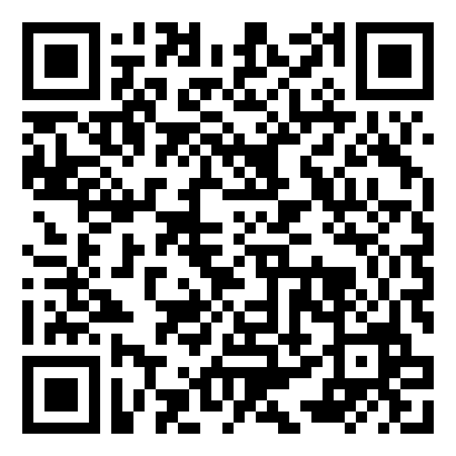 移动端二维码 - 半价出售一套新家具床，沙发，和一个冰箱。 - 桂林分类信息 - 桂林28生活网 www.28life.com