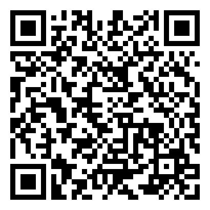 移动端二维码 - 宝马520i2005款手自一体豪华款 - 桂林分类信息 - 桂林28生活网 www.28life.com