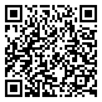 移动端二维码 - 凌渡 2017款 230TSI DSG风尚版首付只需25000 - 桂林分类信息 - 桂林28生活网 www.28life.com