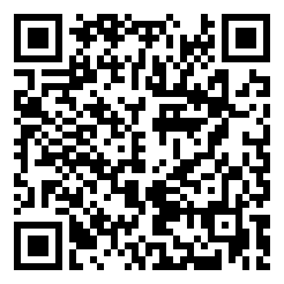 移动端二维码 - 七星区施家园南城百货附近二房一厅 - 桂林分类信息 - 桂林28生活网 www.28life.com