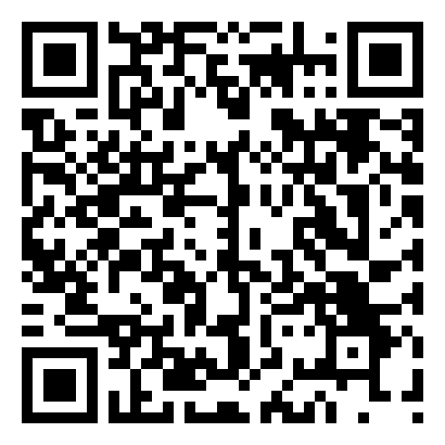 移动端二维码 - 基本全新的佳能微单转让 - 桂林分类信息 - 桂林28生活网 www.28life.com