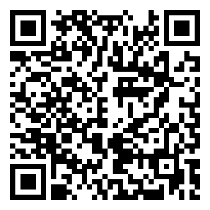 移动端二维码 - 英特办公家用游戏电脑主机400处理 - 桂林分类信息 - 桂林28生活网 www.28life.com