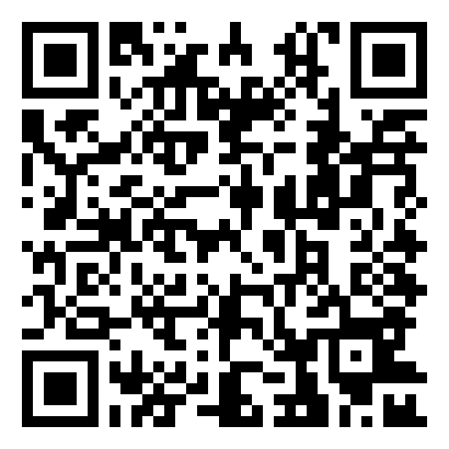 移动端二维码 - 叠彩路4号520平方米写字楼出租 - 桂林分类信息 - 桂林28生活网 www.28life.com