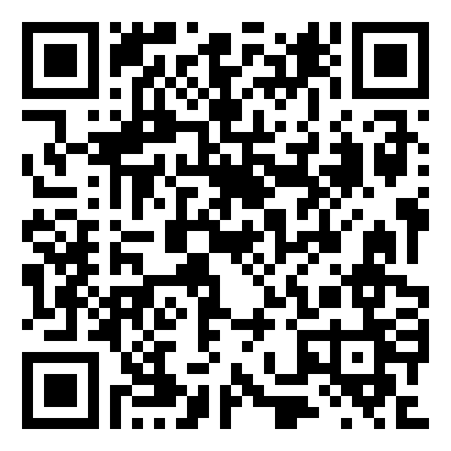 移动端二维码 - s8+ 128g 6g 皇帝版，国行3网。一直自用，带保险。急用钱 - 桂林分类信息 - 桂林28生活网 www.28life.com