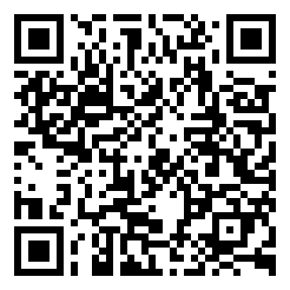 移动端二维码 - 精装修.家具家电一应俱全  带空调.小区环境优美 1年起租 短期勿扰！！！ 有意者请联系 - 桂林分类信息 - 桂林28生活网 www.28life.com