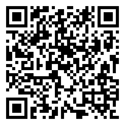 移动端二维码 - 车位出租一个月200元 - 桂林分类信息 - 桂林28生活网 www.28life.com