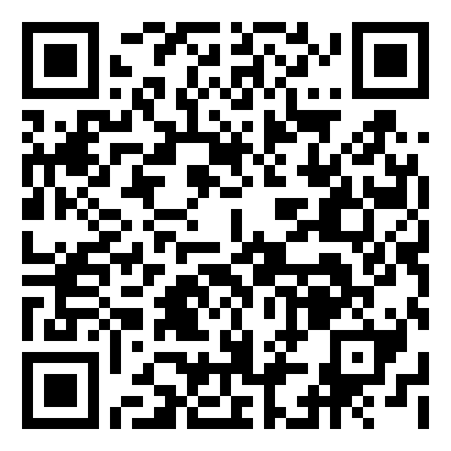 移动端二维码 - 个人车江淮HFC转让2.8W - 桂林分类信息 - 桂林28生活网 www.28life.com