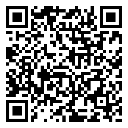 移动端二维码 - 16个月马上发情纯种母拉布拉多犬 - 桂林分类信息 - 桂林28生活网 www.28life.com
