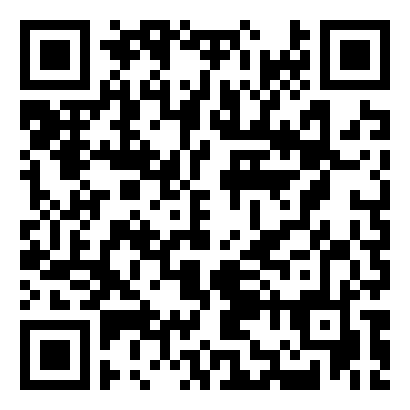 移动端二维码 - 卖足球送一付全新乒乓球 50元 - 桂林分类信息 - 桂林28生活网 www.28life.com