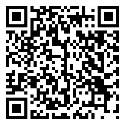 移动端二维码 - qy 三里店会展中心旁 观光酒店对面 财富名城写字楼 精装50? 50元/平 - 桂林分类信息 - 桂林28生活网 www.28life.com