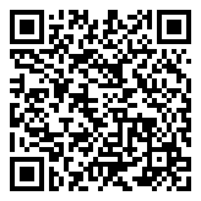 移动端二维码 - qy 施家园 钻石地段 黄金商铺出售 精装有阁楼 55?仅售78万！回报率高~ - 桂林分类信息 - 桂林28生活网 www.28life.com