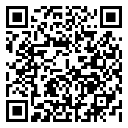 移动端二维码 - qy【龙隐学区房】鑫海国际电梯12楼 148? 3房2厅+入户花园130万！ - 桂林分类信息 - 桂林28生活网 www.28life.com