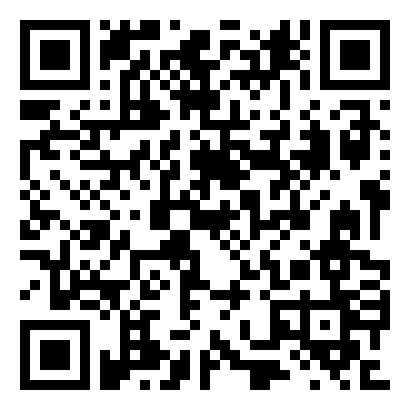 移动端二维码 - qy 公园式小区 天然氧吧！静静地享受大自然赋予的生活！彰泰第六园 送车位 你值得拥有 - 桂林分类信息 - 桂林28生活网 www.28life.com
