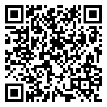 移动端二维码 - qy 乐群学区房 理想岭域对面 2房60平米 单价仅7000元 比同样的学区低出2000每平 - 桂林分类信息 - 桂林28生活网 www.28life.com