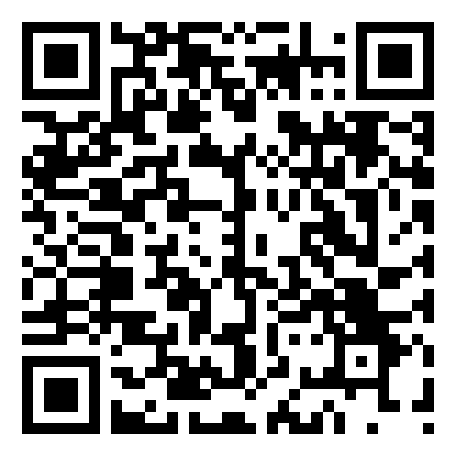 移动端二维码 - qy 彰泰春天 楼王黄金8楼！小区湖景房 视野极佳！236?5房 330万！ - 桂林分类信息 - 桂林28生活网 www.28life.com
